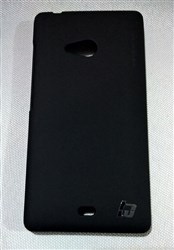 قاب موبایل   Haunmin for Lumia 540154096thumbnail